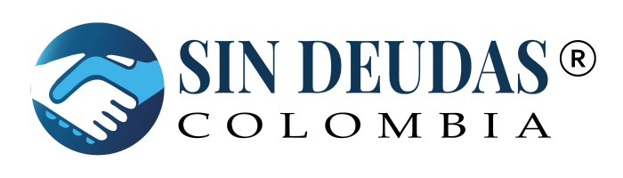 Sin Deudas Colombia