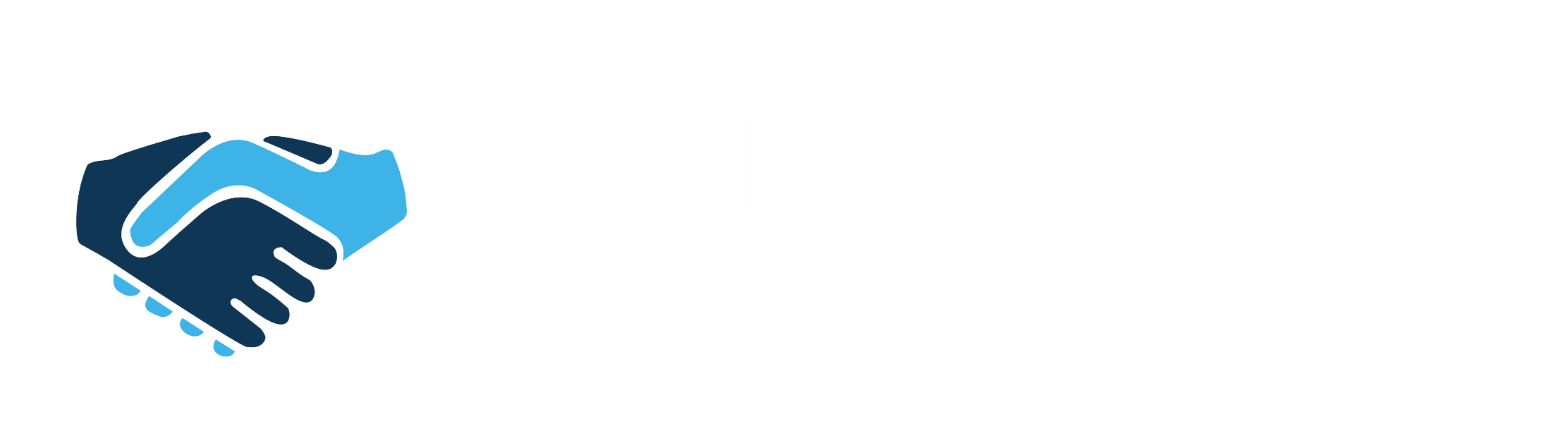 Los mejores abogados de insolvencia económica de Colombia
