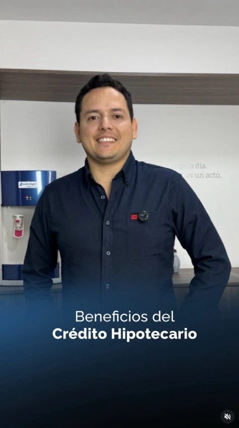 Crédito hipotecario vs leasing habitacional en un proceso de insolvencia