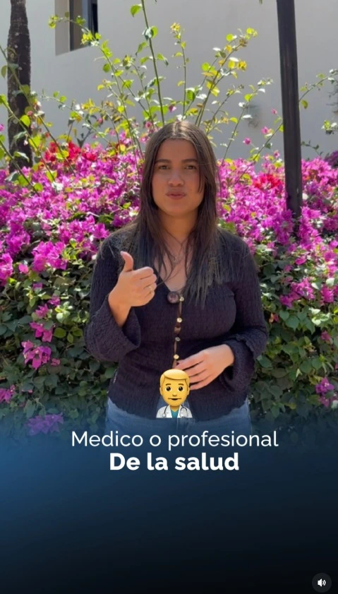 Los médicos pueden acogerse a la ley de insolvencia