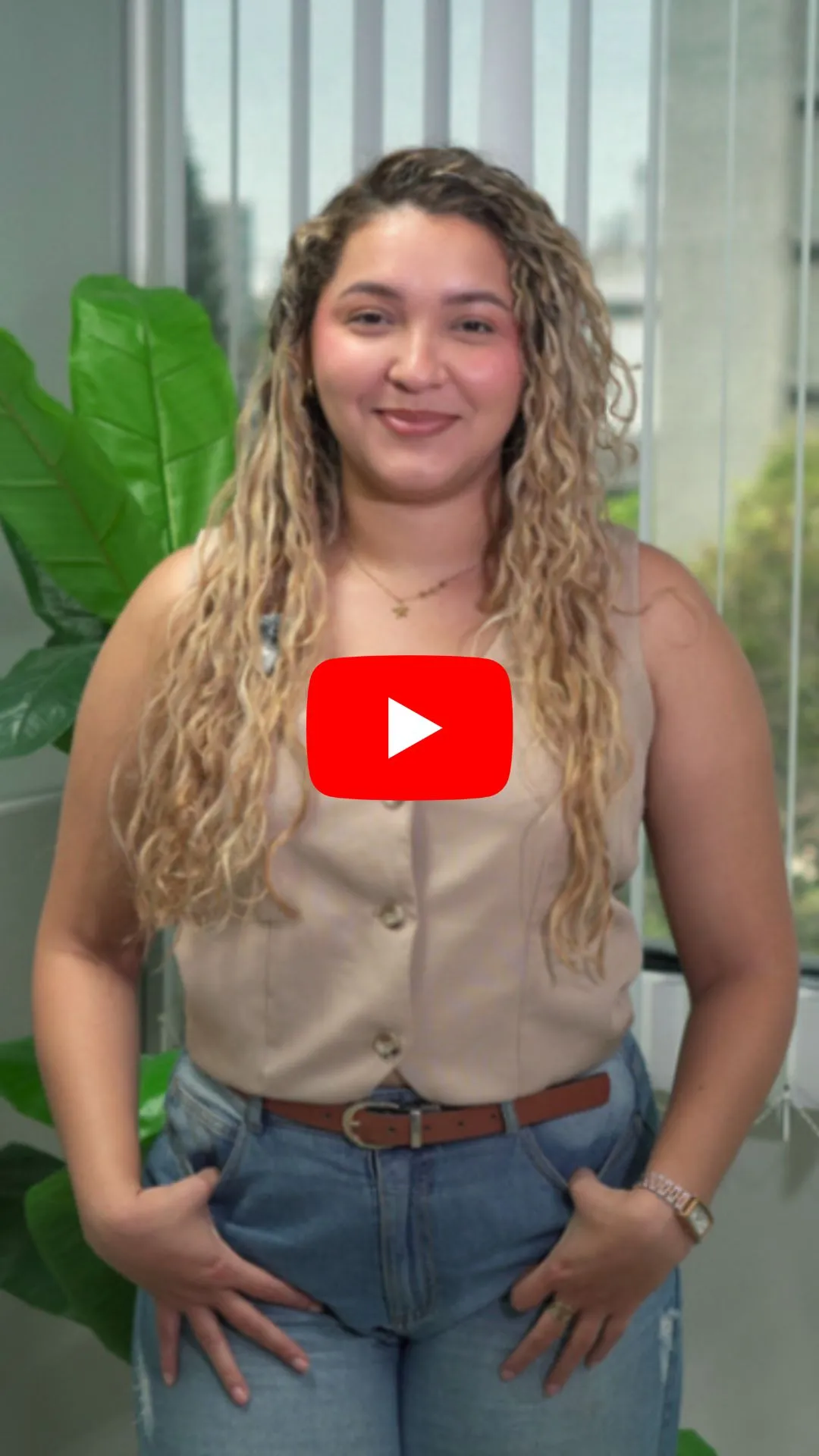 Te pueden despedir estando incapacitado - blog Sin Deudas Colombia - Insolvencia económica - portada video